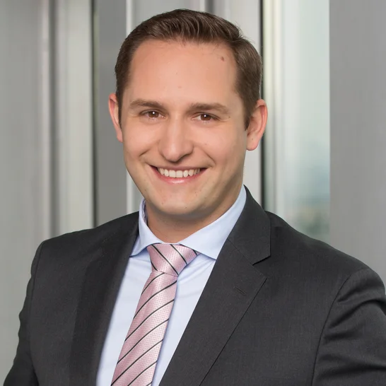 Wolfgang Kainzmeier Wolfgang Kainzmeier