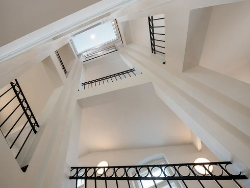 Teaser Hotels 1280x800