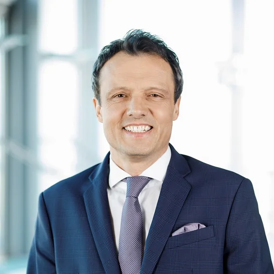 PORR AT Lackner Kurt PORR AT Lackner Kurt