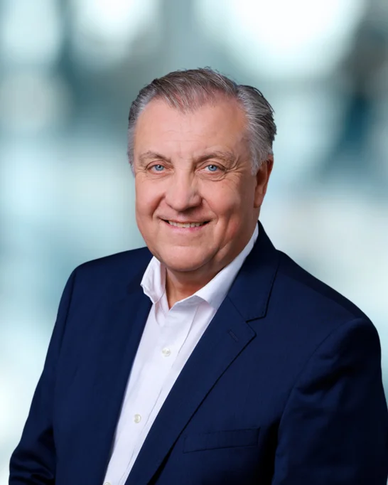 Andreas Schabhietl