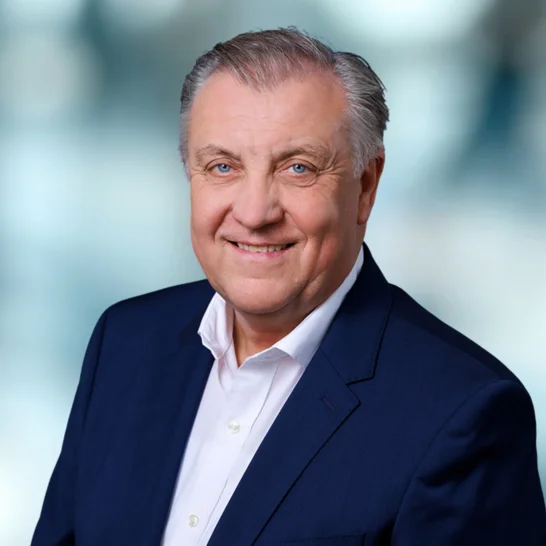 Andreas Schabhietl