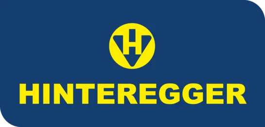 2020 Logo Hinteregger png Hinteregger Logo