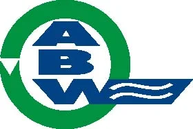 ABW Logo ABW