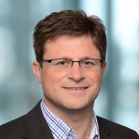 Gebhard Hemmelmayr