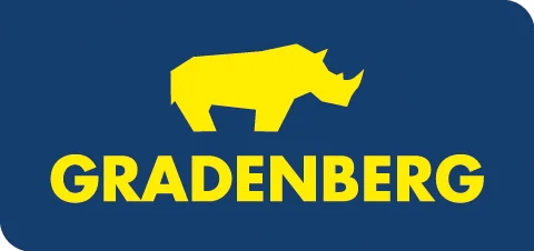 Gardenberg Logo 2017 Gardenberg Logo 2017