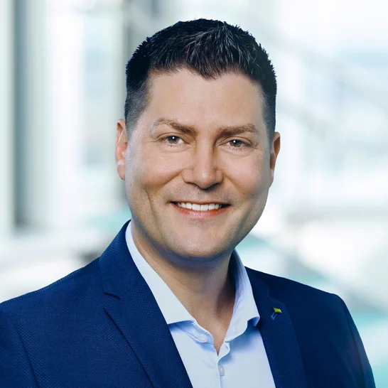 Markus Steindl 2 R1 Markus Steindl 2 R1