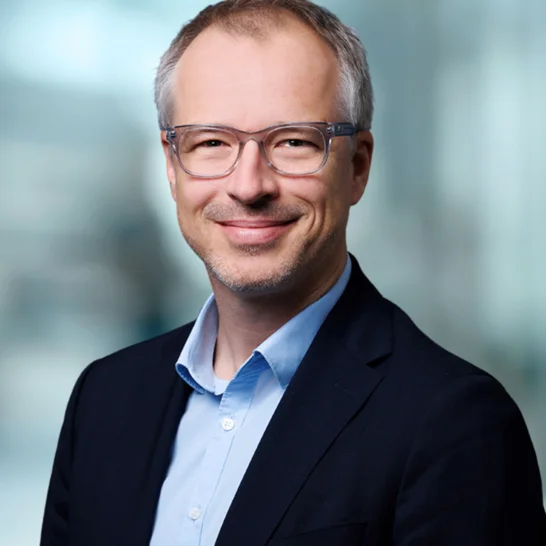 Uwe Gattermayr