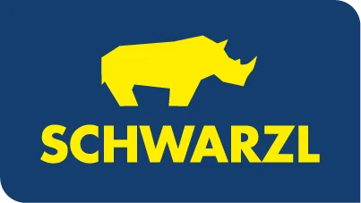 Schwarzl Logo Schwarzl Gruppe