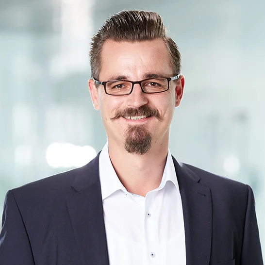STRAUSS PROPERTY MANAGEMENT Mathias Zimmermann STRAUSS PROPERTY MANAGEMENT Mathias Zimmermann
