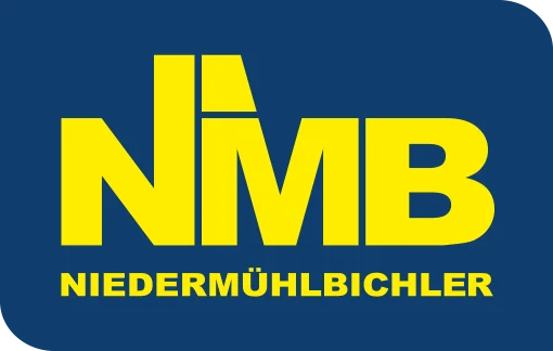 Nmbbau Nmbbau