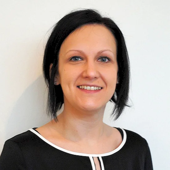 Brezovich Birgit Brezovich Birgit