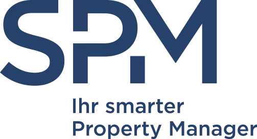 SPM Logo SP PM