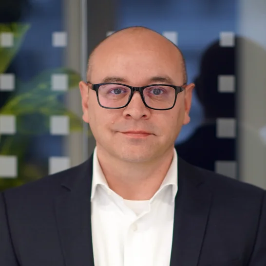 Clemens Neubauer Clemens Neubauer