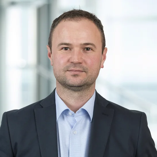 Georg Steibl Kontaktfoto Georg Steibl Kontaktfoto