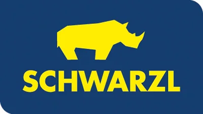 Schwarzl Logo Schwarzl