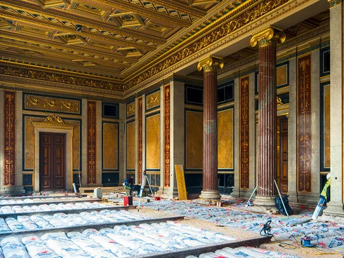 Teaser Revitalisierung 1280x800