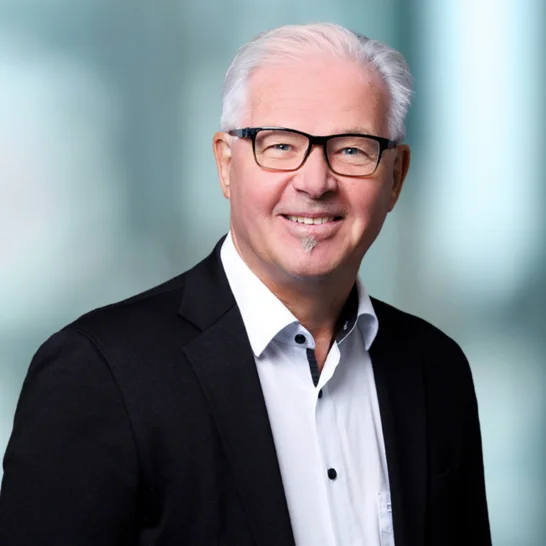 Christian Kachelmayer