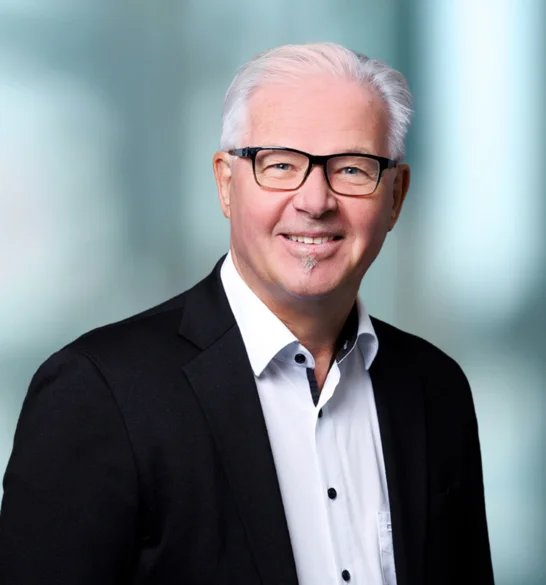 Christian Kachelmayer