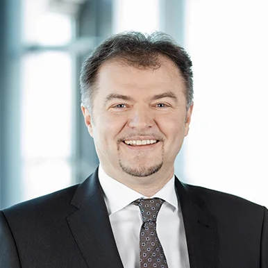 PORR AT Zeljko Vocinkic PORR AT Zeljko Vocinkic