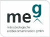 meg Logo meg