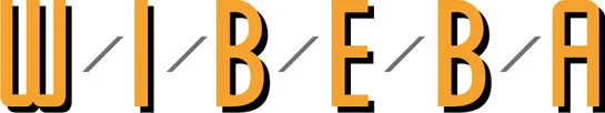WIBEBA Logo WIBEBA