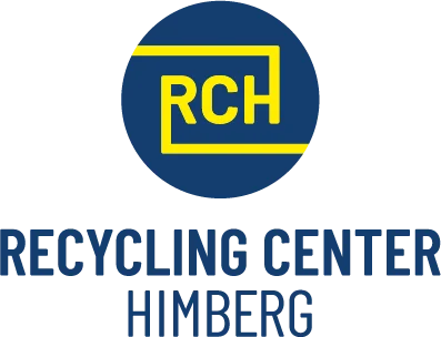 RCH RCH Logo 190103 RGB