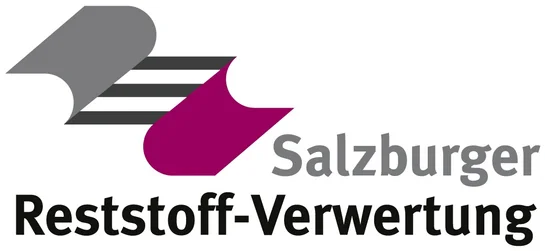 SRSV Logo SRSV Logo
