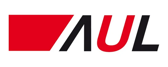 AUL AUL Logo