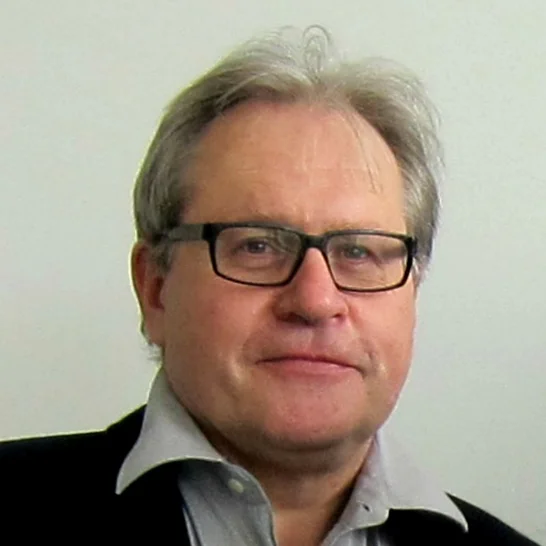 Pagitz Manfred Pagitz Manfred