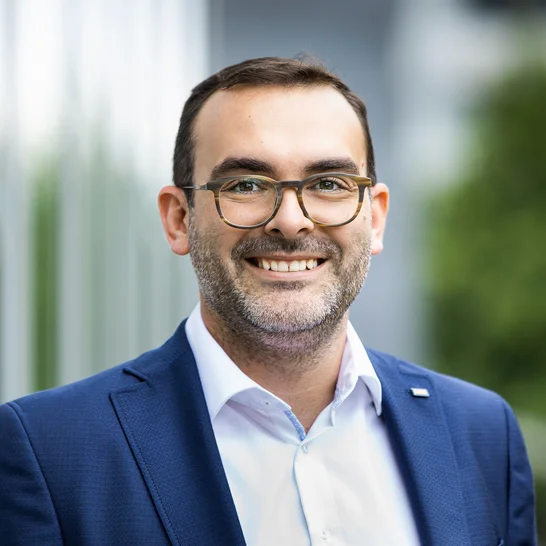 Teodosijevic Teodosijevic