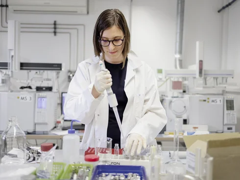 Porr Baustelle R54297 LAY01