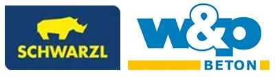 Logo swp 100 Logo swp 100