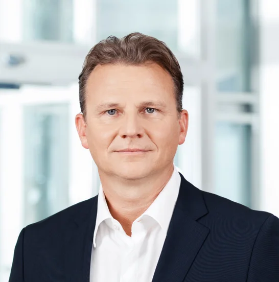 GF Mario Bösch GF Mario Bösch
