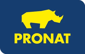Pronat Logo 2017 Pronat Logo 2017